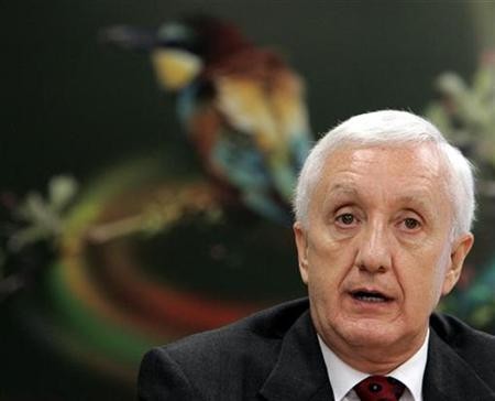 æå´åç¾½åç¨¼åãæ±é»ç¤¾åæ¹é©ãªã©æ¡ä»¶ã«ï¼åç±³åå­åè¦å¶å§å¡é·