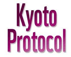 Kyoto20130216asd