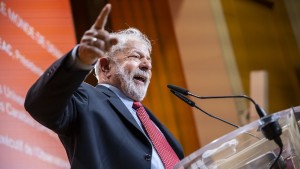 Lula