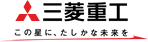 MItsubishi2012head_logo