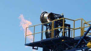 Methannb20130313a1b-870x489