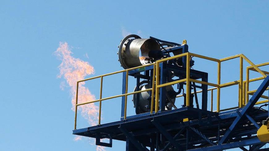 Methannb20130313a1b-870x489