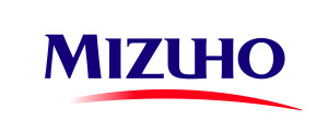 Mizuho-Logo-2013