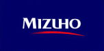 Mizuhoimg_b_logo02