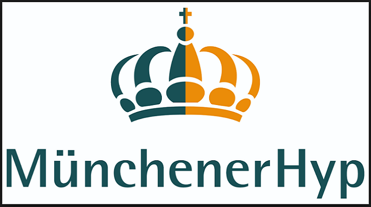 Munchenerhypo