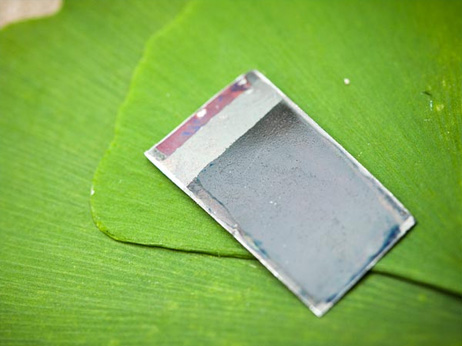 NGenergy-technologies-biomimickry-nature-artificial-leaf_50930_big