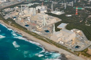 NTjapan-nuclear-power-plants-shutting-down-tsunami-wall-hamaoka_49861_big