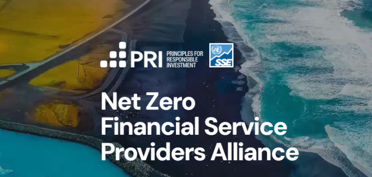 NZFSPA 2026-01-29 163437