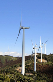 Nni20110607D07HH045106483