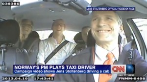 Norwaystoltenberg-driver-taxi-noway-prime-minister-thumbnail