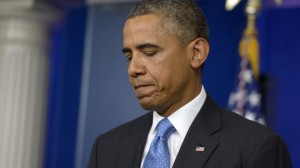 Obama-Trayvon-Martin-couldve-been-me-35-years-ago