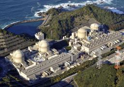 大飯原発も再稼働不要、「不用原発」ということに