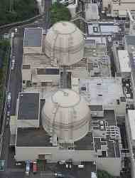 Oinuclear20120616k0000e040185000p_size5