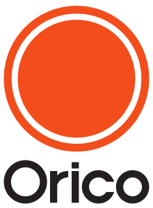 Orico_logo_svg