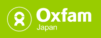 Oxfam007