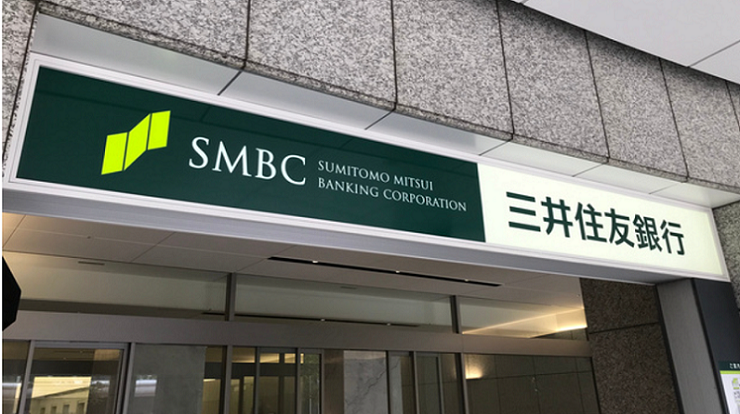 SMFG93a503c12f606bee1c0b4751d9ffd5dd9