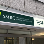 SMFG93a503c12f606bee1c0b4751d9ffd5dd9