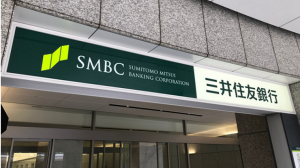 SMFG93a503c12f606bee1c0b4751d9ffd5dd9