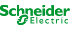 Schneider Electricse_logo