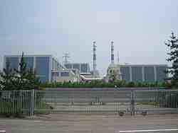 Shika_Nuclear_Power_Plant_02
