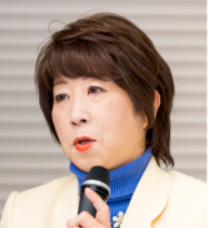 Shiraisayuri 2026-01-12 210015