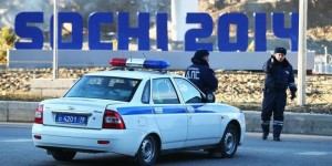Sochi_arrests