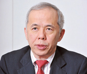 TEPCOhiroseimg_a10a5d8ea258cce718e7a9f3b2d3272162716