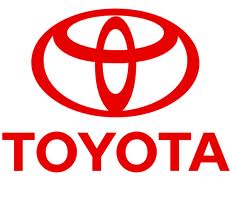 TOYOTAimages
