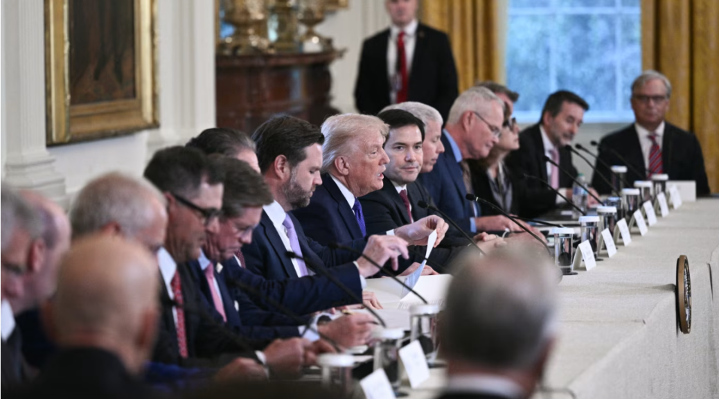 Trump0022 2026-01-11 003739