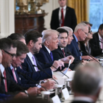 Trump0022 2026-01-11 003739