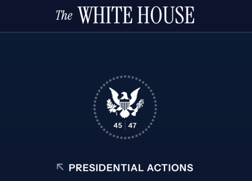 Trump0022026-01-08 163600