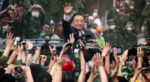 WEN-slide-3PCJ-articleLarge Newyorktimes