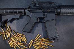 WSJOB-VS785_121219_D_20121218210632