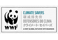 WWFclimatesavers