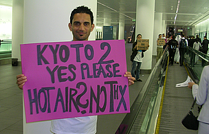 WWFdscn9781_crop_1_433717