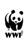 WWFheader_logo