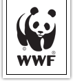 WWFheader_logo