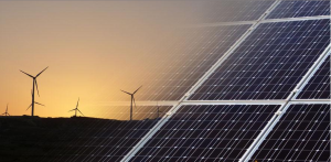 CLG001スクリーンショット 2022-03-09 153027