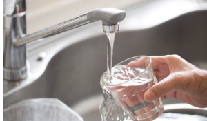 スクリーンショット 2024-06-23 164748