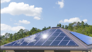 スクリーンショット 2025-05-23 223408