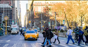 スクリーンショット 2026-01-14 231943