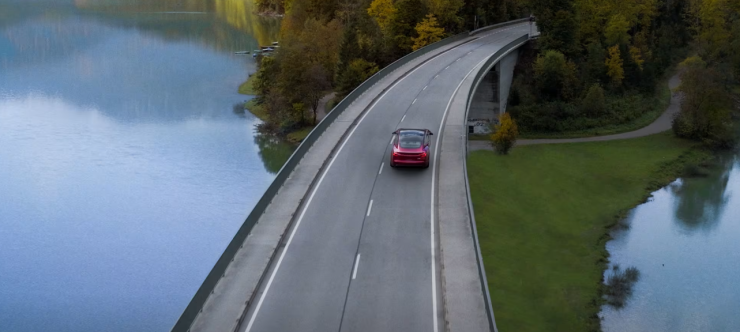 スクリーンショット 2025-10-27 234634