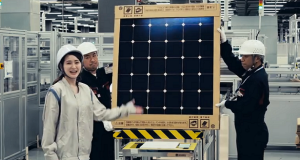 sharpキャプチャ