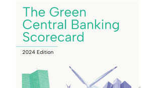 スクリーンショット 2024-09-30 174424