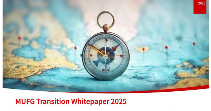 スクリーンショット 2025-12-05 162826