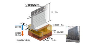 hamaoka2キャプチャ
