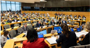 スクリーンショット 2025-05-10 183019