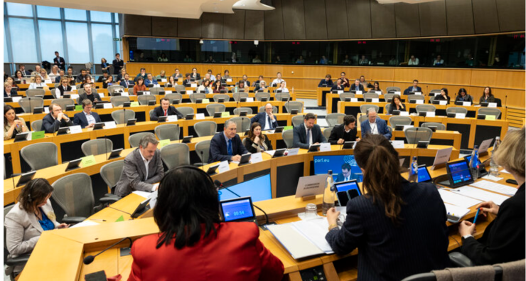 スクリーンショット 2025-05-10 183019