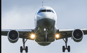 スクリーンショット 2024-12-15 150721