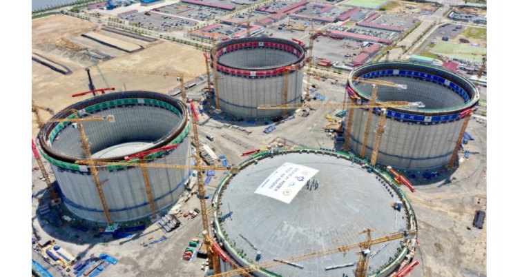 スクリーンショット 2024-08-04 141413